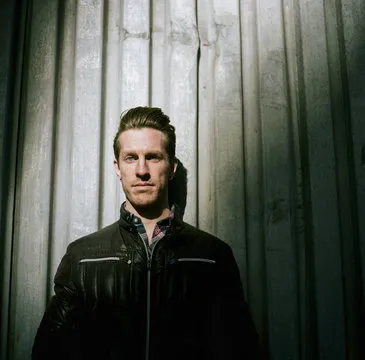 编辑团队照片占位图